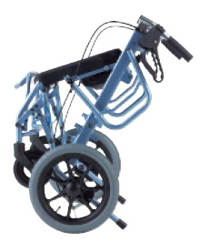 歩行車 アルク