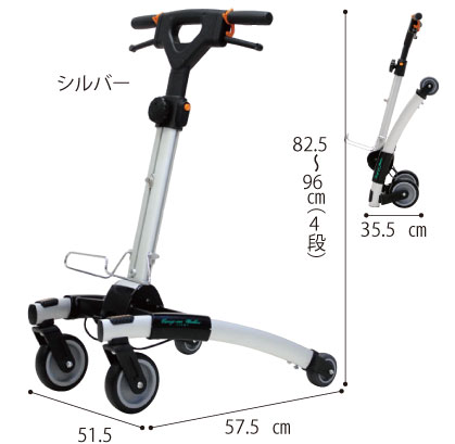 キャリーナウォーカーライト シルバーカー シルバーカー 歩行補助車 コンパクト 介護用品の通販 販売店 品揃え日本最大級 快適空間スクリオ キャリーナウォーカーライト シルバーカー シルバーカー 歩行補助車 コンパクト 介護用品の通販 販売店 品揃え日本最大級 快適空間スクリオ