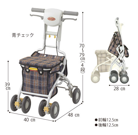 サンフィールS(ショッピング)の説明