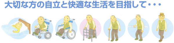 非課税】折りたたみ式歩行器 C2021MR キャスターMR付き｜固定式歩行器