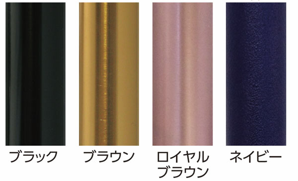 夢ライフステッキ 伸縮杖の説明