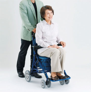 Pal4 シルバーカーと介助車の2wayタイプ シルバーカー 歩行補助車 スタンダード 介護用品の通販 販売店 品揃え日本最大級 快適空間スクリオ Pal4 シルバーカーと介助車の2wayタイプ シルバーカー 歩行補助車 スタンダード 介護用品の通販 販売店 品揃え日本最大級 快適空間スクリオ