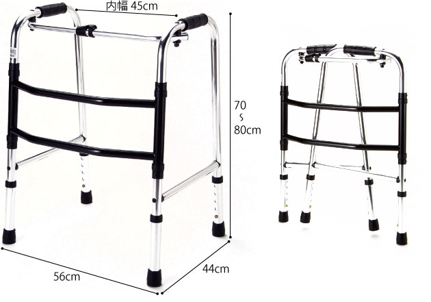 ݌^s HK-200̐