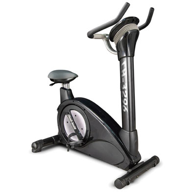 準業務用 エクササイズバイク Ch 3296 エアロバイク 介護施設 デイサービスに トレーニングマシン 介護用品の通販 販売店 品揃え日本最大級 快適空間スクリオ