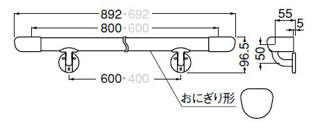 p⏕肷 ɂ`肷 I^ BR-522̃TCY