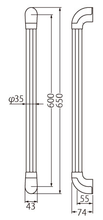 p⏕肷 jo[TNbV肷 BR-555̐@}