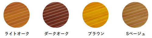 ウットリー木製玄関踏み台 玄関台・式台 60×30の説明