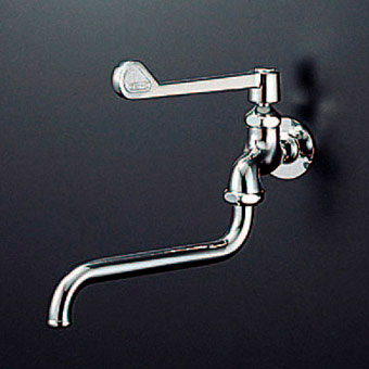 ワンタッチレバー ロングタイプ PR23F-Lの説明