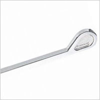 ワンタッチレバー ロングタイプ PR23F-Lの説明
