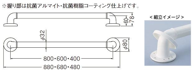 p⏕肷 ǂł肷I^400 BR-170̐@