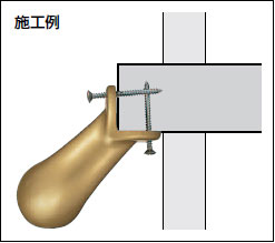 o_肷 450 BR-534 a32mm ̃J[2F