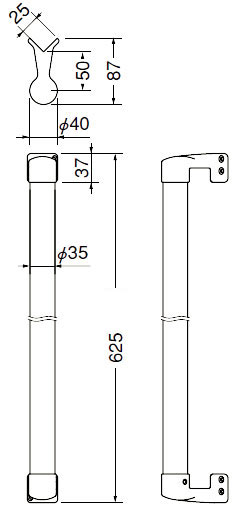 o_肷 600 BR-533 a35mm ̐@