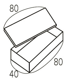 jbg ]@40~80 T3P2030/T3P2050̐