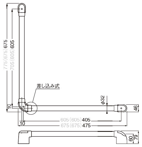 ǂł肷胆jo[T^Cv BR-241 k^ 600~400 EgCELEւ̐