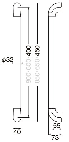 jo[T肷 BR-551 400 a32 ⏕肷 2{Zbg̐