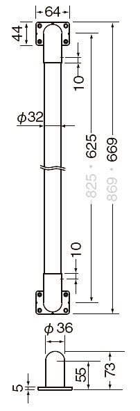 ۖ_肷 R BR-512 600 a32 p⏕肷 2{Zbg̐