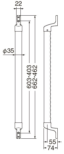 XfBv肷 BR-596 600 a35 ⏕肷 2{Zbg̐