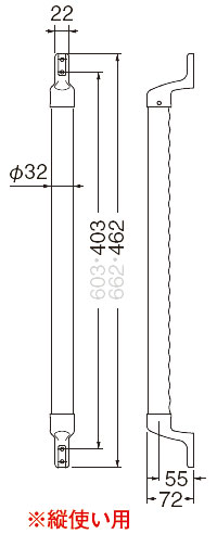 XfBv肷 BR-597 400 a32 ⏕肷 2{Zbg̐