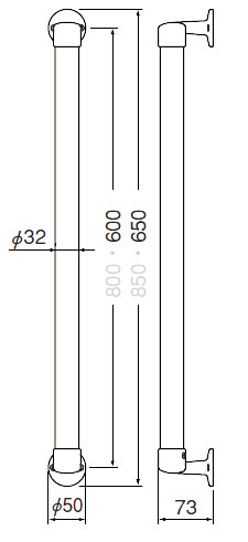 ۖ_肷 BR-516 600 a32 p⏕肷 2{Zbg̐