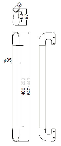 o_肷 BR-862 600 a35 ⏕肷 2{Zbg ̃J[2F