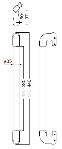 o_肷 BR-862 450 a35 ⏕肷 2{Zbg ̃J[2F