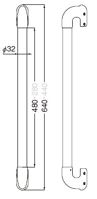 o_肷 BR-863 600 a32 ⏕肷 2{Zbg ̃J[2F