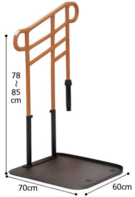 [c 肩܂^Cv H^18`36cm Ў肷