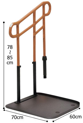 [c 肩܂^Cv L^4`18cm Ў肷