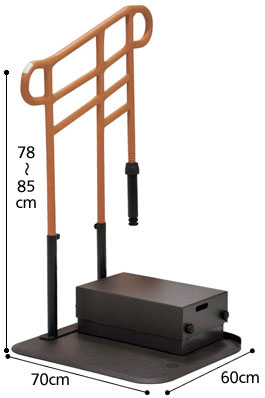 [c 肩܂^Cv H^18`36cm 肷