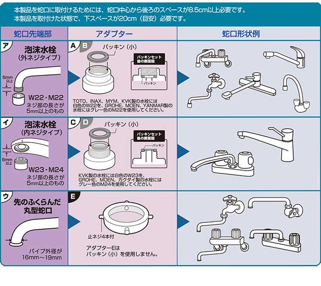 自動節水器 水ぴた Mp 227f 水の出しっぱなしを予防 入浴用品 介護用品の通販 販売店 品揃え日本最大級 快適空間スクリオ 自動節水器 水ぴた Mp 227f 水の出しっぱなしを予防 入浴用品 介護用品の通販 販売店 品揃え日本最大級 快適空間スクリオ