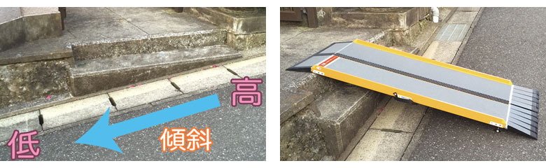 設置事例02