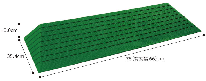 サイズ