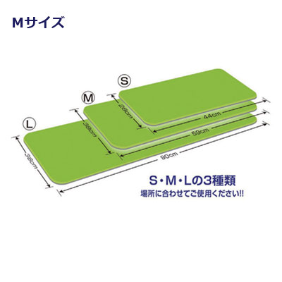 サイズ