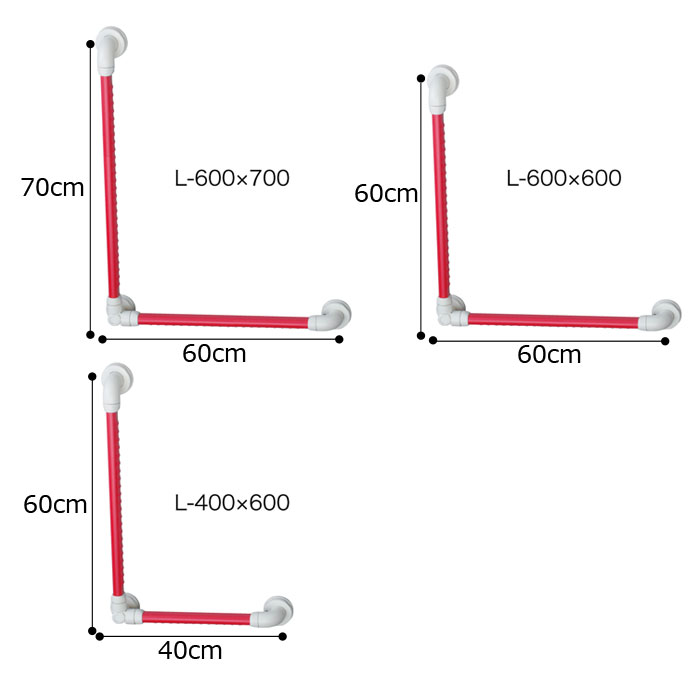  Z[teBo[ pxL^ L-400~600 L-600~600 L-600~700 EʏEgCȂ