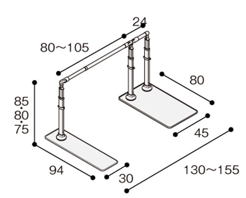 OKi^Cv AbgObv AT-C-E1050T-S  肷  Hsvuݒu