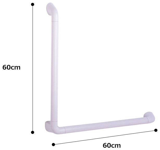 AjeBo[UT L^肷 600~600mm̃J[iFj