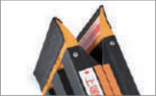 補修性の向上03