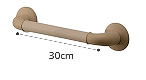 TOTOCeAEo[ eV[Yip肷jI^CvE\tgbV 30cm TS136GY̐@}