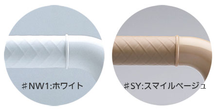 商品タイトルのカラー（色）