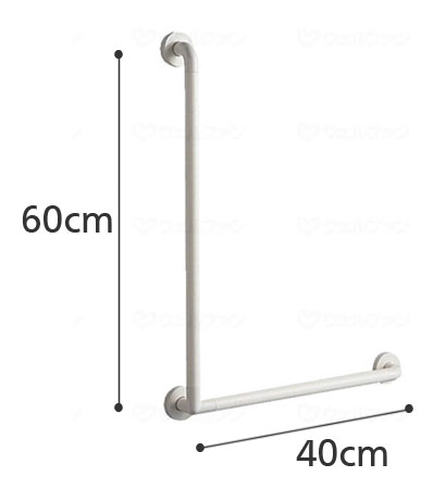 TOTOCeAEo[ eV[Yip肷jL^CvE\tgbV 60~40cm TS136GLY64̐@}