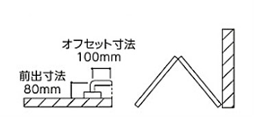 商品タイトルのカラー（色）