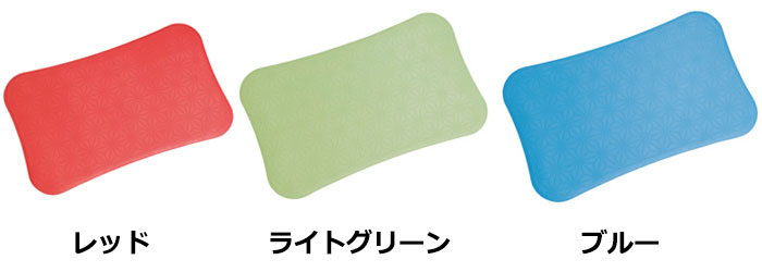 浴室すべり止めマットVの説明