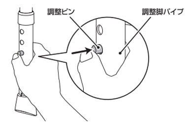 pi\jbN NAAir V[`FA RpNgSP^b` wЂ|t PN-L41431̐