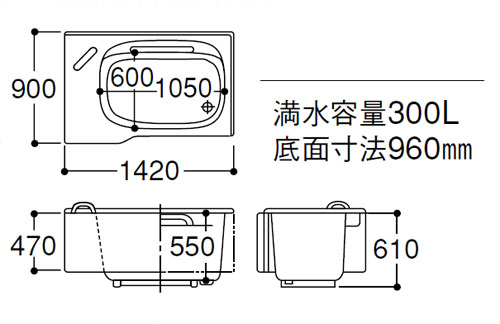 ҏQҔzE藁@1400TCY@PYS1412