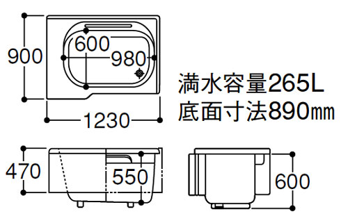 ҏQҔzE藁 Gvt 1200TCY PYS1212L