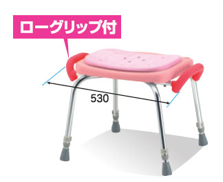 サイズ