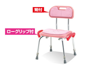 サイズ