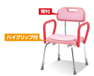 サイズ