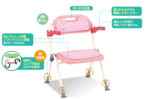 サイズ
