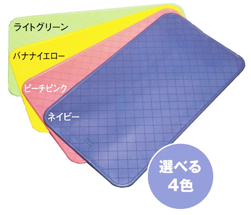 すべり止めマット ぐりーんまっと KS-90の説明